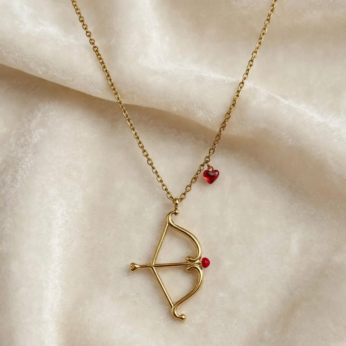 CUPIDINA CHAIN