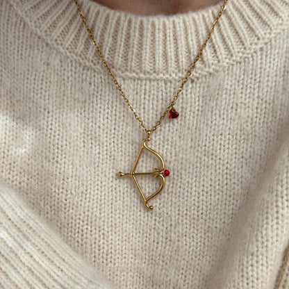 CUPIDINA CHAIN