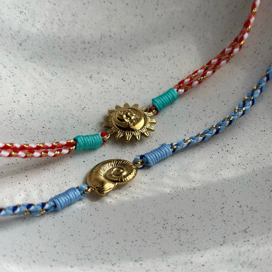 COLLEZIONE ALCHIMIA  - Acciaio inossidabile